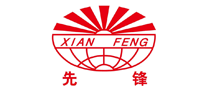 PIONEER XIANFENG