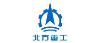 Northern Heavy Industries