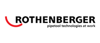 ROTHENBERGER