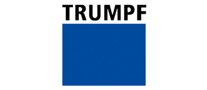 TRUMPF