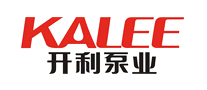 CARRIER KALEE