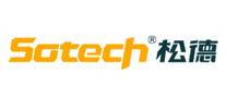 Songde Sotech