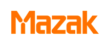 Mazak Mazak