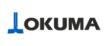 Okuma Okuma