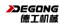 DEGONG