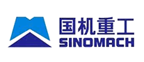 SINOMACH