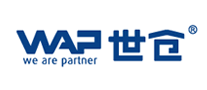 Sekura wap