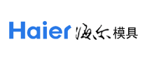 Haier Mould