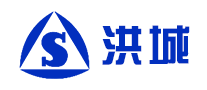 Hongcheng S