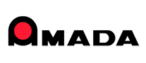AMADA AMADA