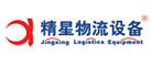 Jingxing