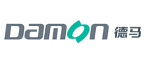 Damon Technology
