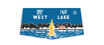 WESTLAKE