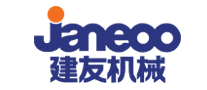 Jianyou Machinery