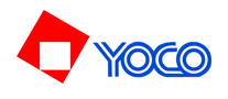 YOCO