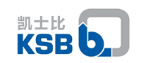 KSB KSB