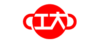 University of Technology