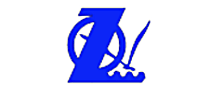 Blue weight