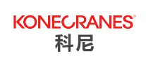 KONECRANES