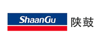Shaanxi drum SHG