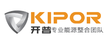 Cape KIPOR