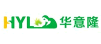 Huayilong HYL