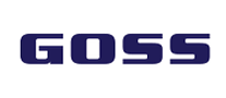 Gauss GOSS