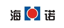 HAINUO