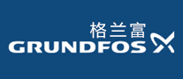 GRUNDFOS GRUNDFOS