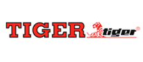 Tiger TIGER