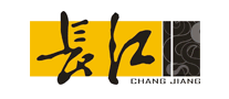 CHANGJIANG