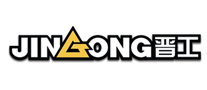 Jin Gong