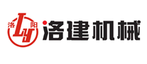 Luoyang Lylogo