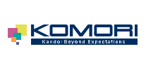 KOMORI KOMORI