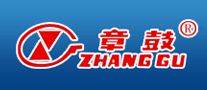 ZHANGGU ZHANGGU