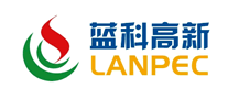 LANPEC