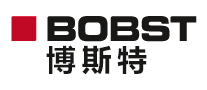 BOBST BOBST
