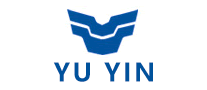 JADE SEAL YUYIN