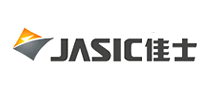 Jasic
