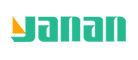 YANAN