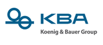 KBA Gaobao