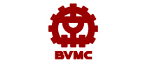 Jing brand BVMC