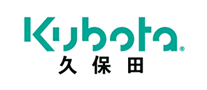 Kubota Kubota