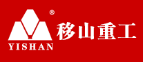 MOVE MOUNTAINS YISHAN
