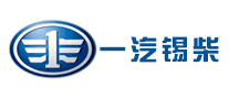 Xichai