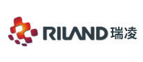 RILAND