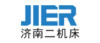 Ji II machine JIER