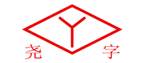 Yao character