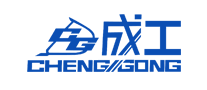 CHENGONG