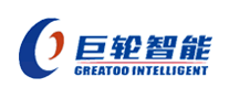 Geeyang